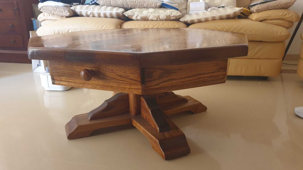 Mesa madeira maciça64739838293762120