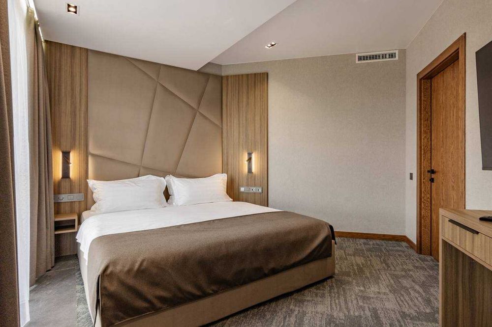 Коммерческая недвижимость по адресу (площадь 1100 м²) - Atlanta.ua - фото 13