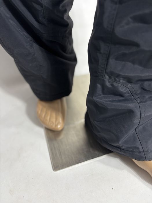 Костюм чоловічий  лижний ХЛ    2ХЛ    ідеал стан