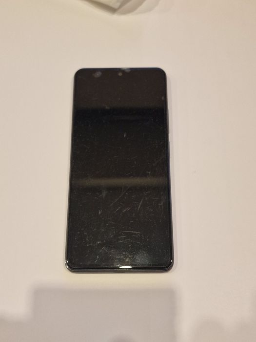 Xiaomi mi 11i 5G M2012K11G