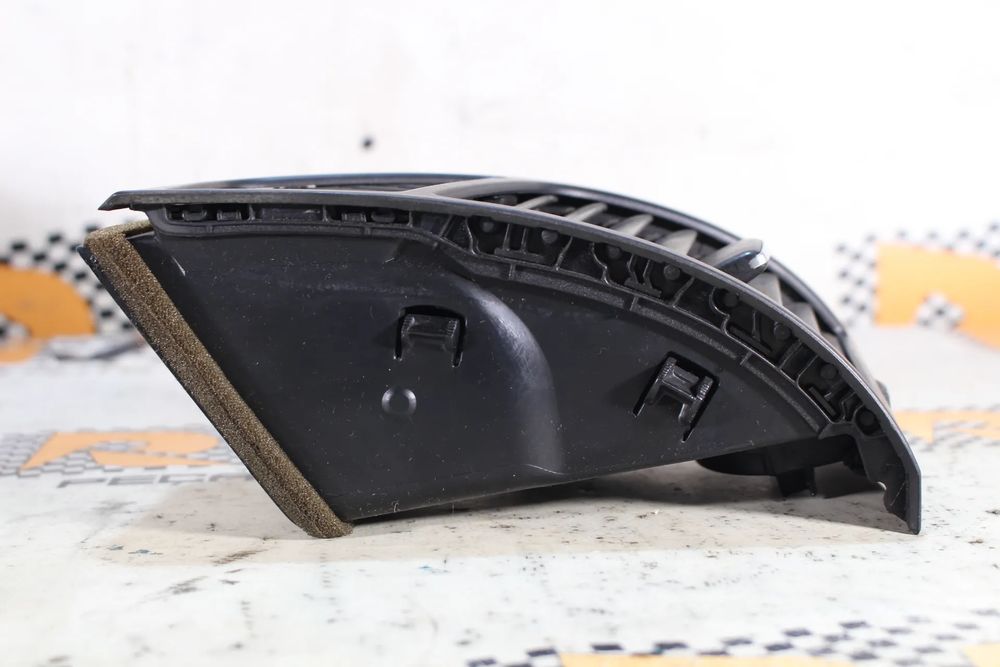 Difusor / saída de ar BMW 1 (E87)