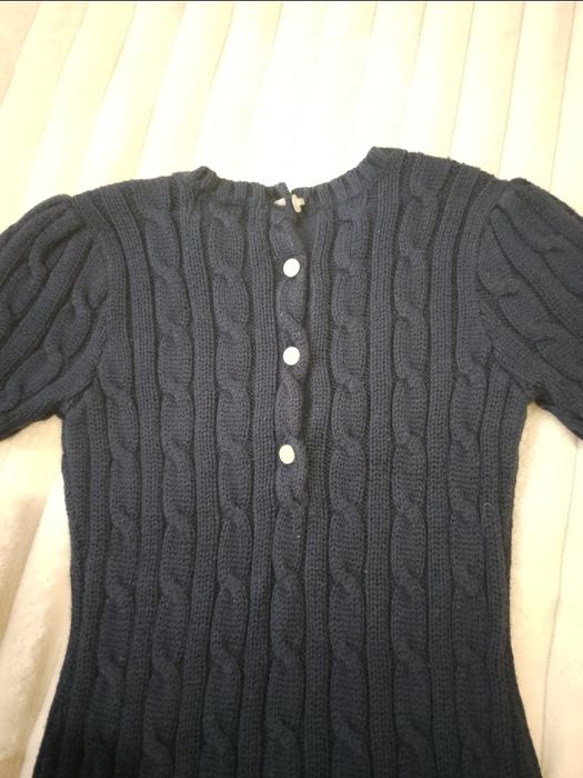 Детские вещи на девочку