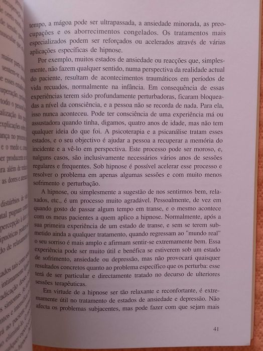 Hipnoterapia, Hellmut W. A. Karle