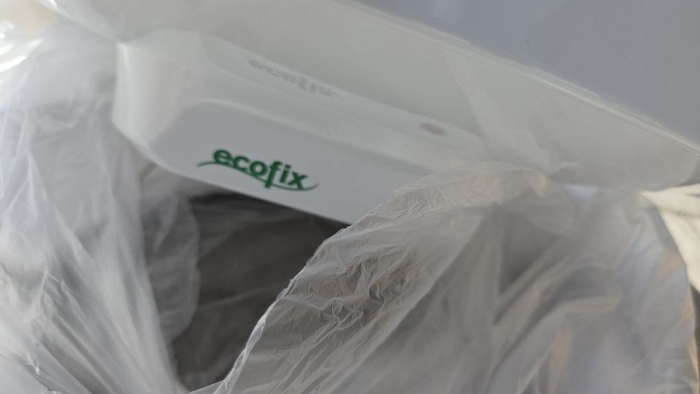 Bojler 50 ecofit