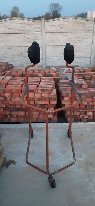 Продам Пристрій для реабілітації