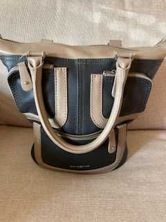 Mala Samsonite em bom estado