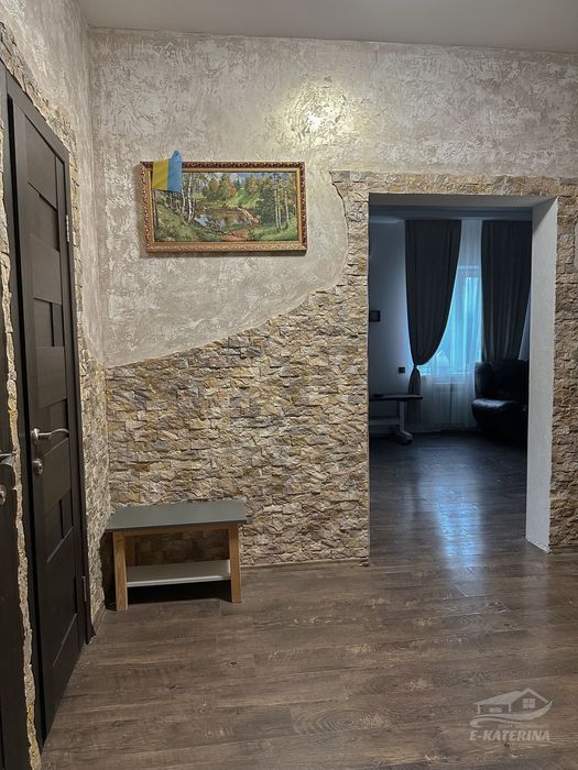 Продам Будинок Пекарня Білана