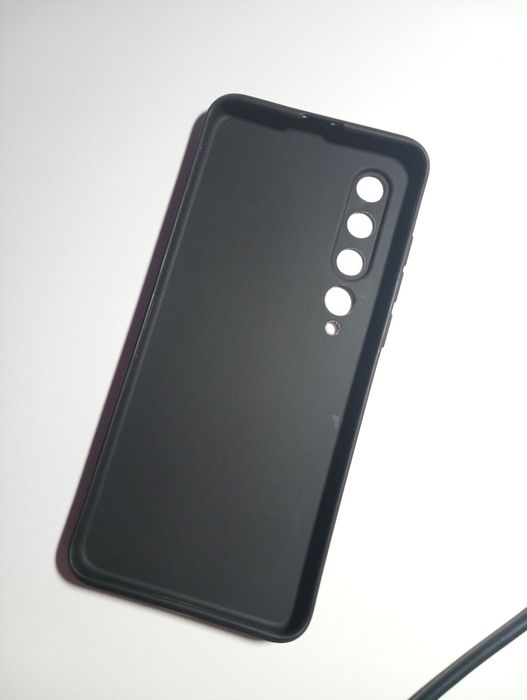 Etui na telefon Xiaomi 10