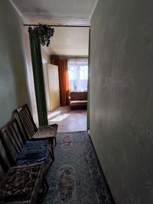 ‼️3к.кв м Самар, працюємо із СЕРТИФІКАТАМИ‼️