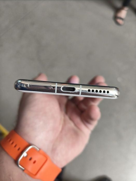 Huawei P60 Pro -  256 GB -