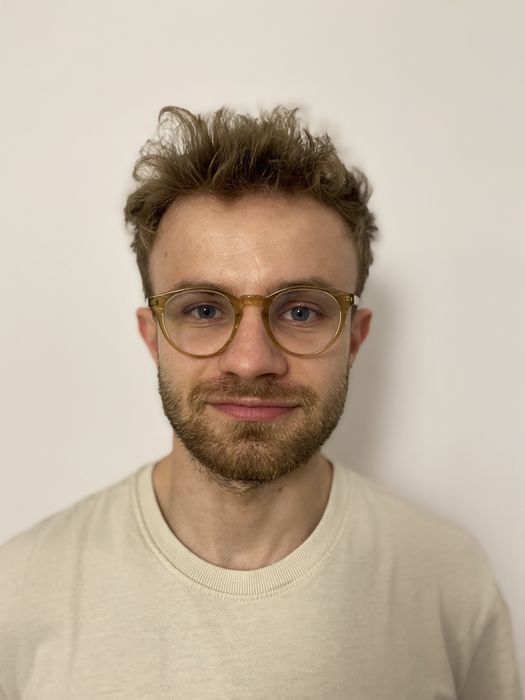 GEOGRAFIA - korepetycje / zajęcia dodatkowe