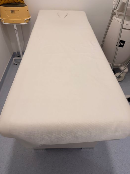 Marquesa de estética