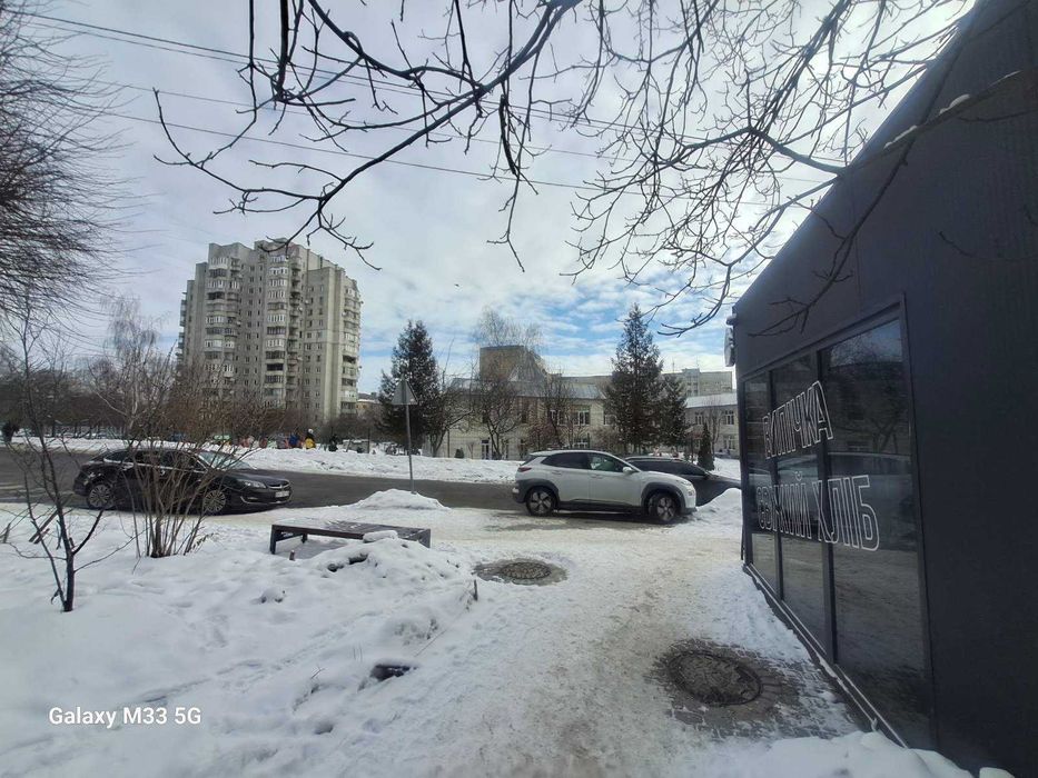 Здається в оренду  МАФ!  Червоної Калини123.