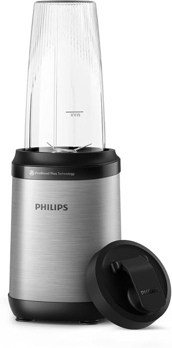 Philips serie 5000 blender HR2764/00