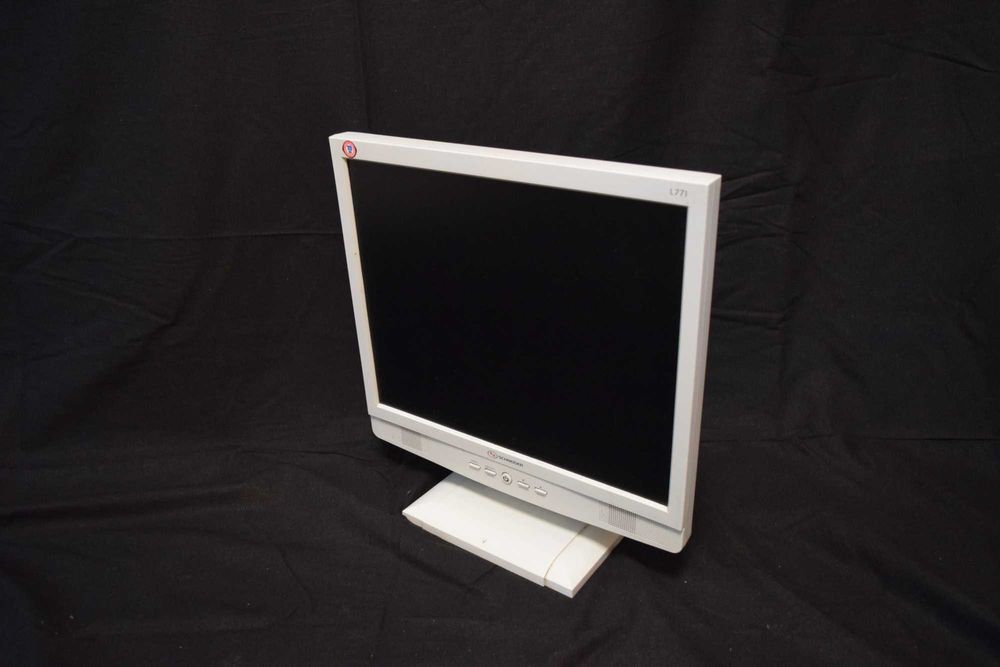 Monitor Schneider L70S