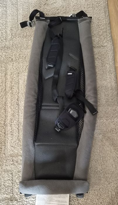 Hamak thule infant sling