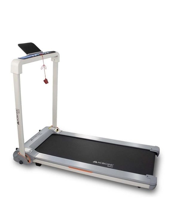 Passadeira de Corrida MOBICLINIC