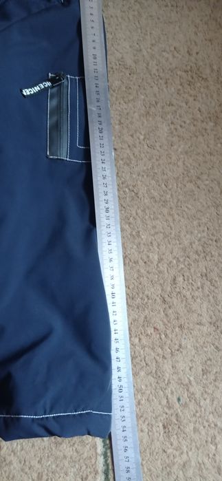 Куртка на підлітка