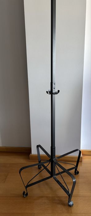 Bengaleiro em excelente estado