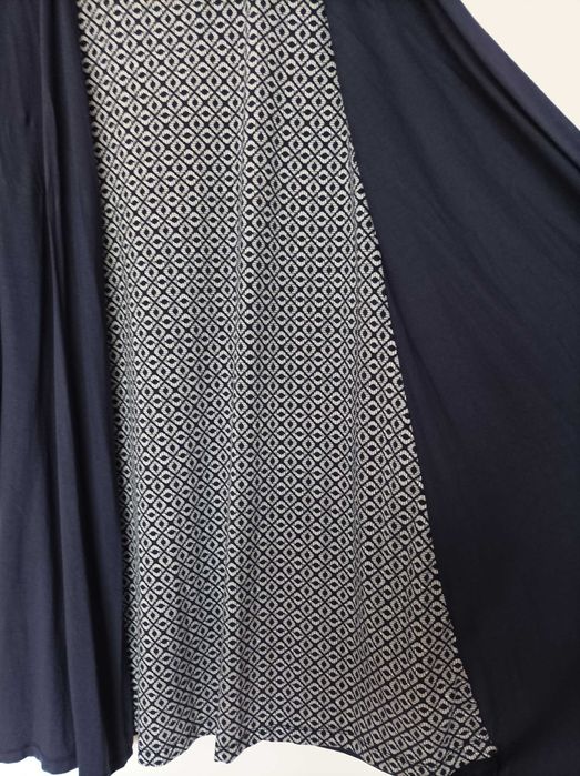 Tunika B.P.C rozm 40/42