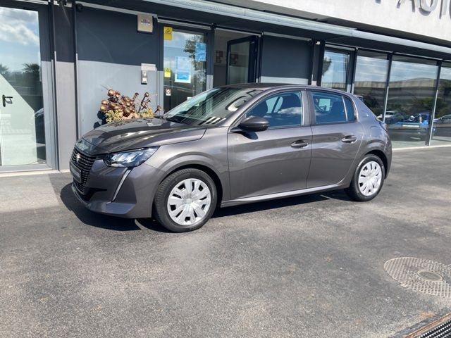 Peugeot 208 1.2 PureTech Active Pack