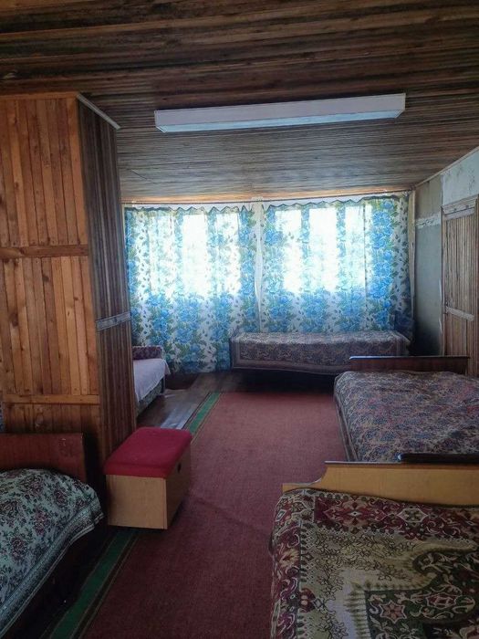 Продажа дачі в СТ Славутич с.Коробівка