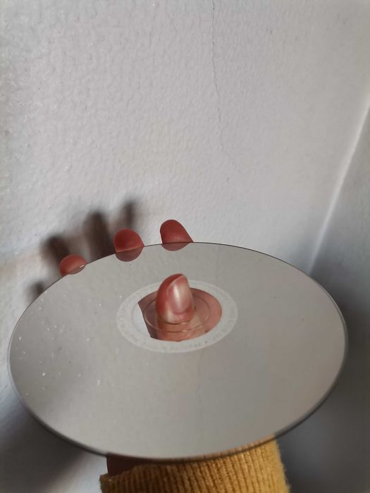 CD Jogo Nestlé 2007 PC