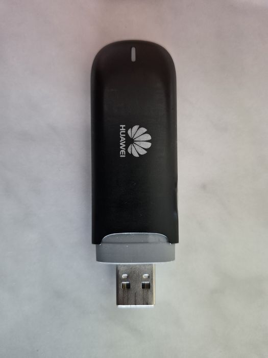 Modem USB Huawei E3131h-2