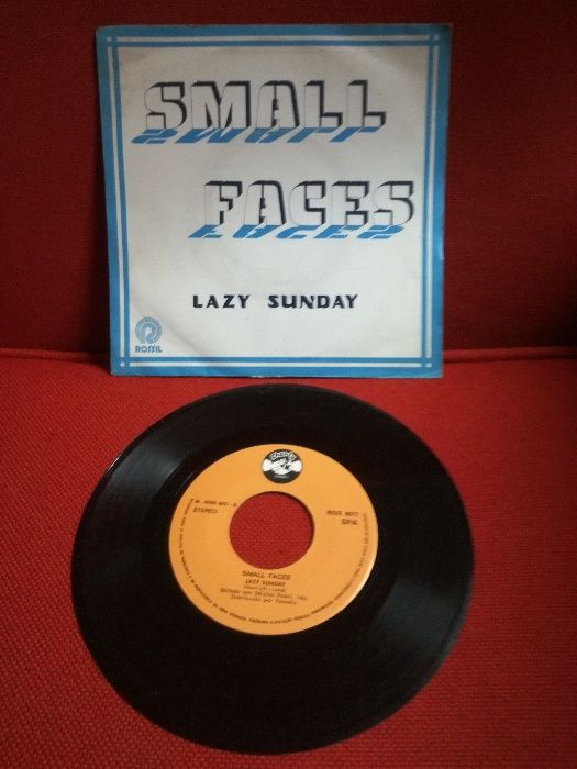 Discos vinil singles ref0091-ref0093