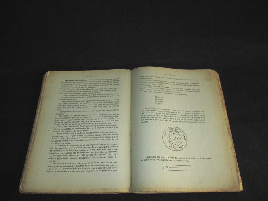 Livro Noções de Organização Industrial Eduardo Baptista de Oliveira