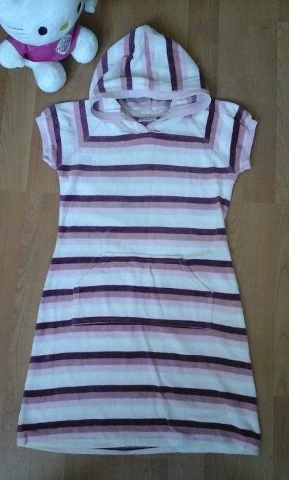 Продам  дитяче плаття