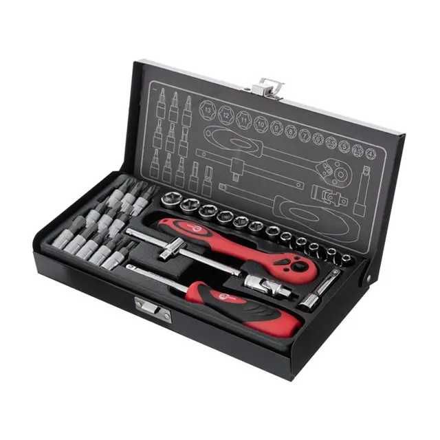 Набір інструментів