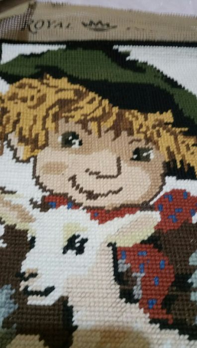 Half-point canvas64752056577667120