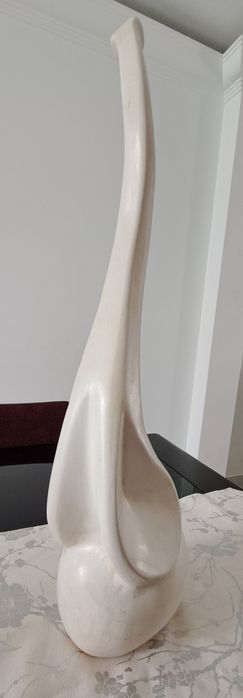 Peça de decoração