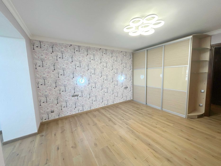 3-комнатная квартира по адресу ул. Говорова марш. (площадь 119 м²) - Atlanta.ua - фото 18