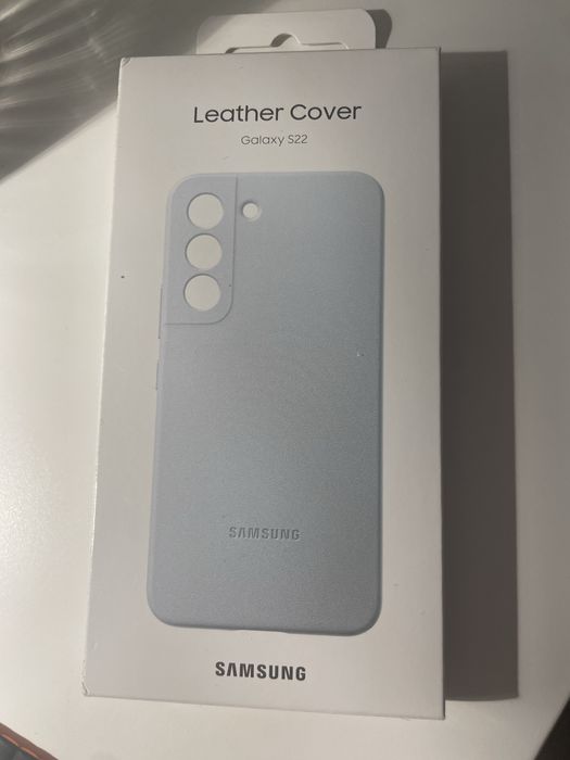 Samsung S22, S22+, Z Flip 3, S21+ Cases64584887987459120