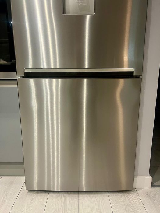 Lodówka BEKO NeoFrost