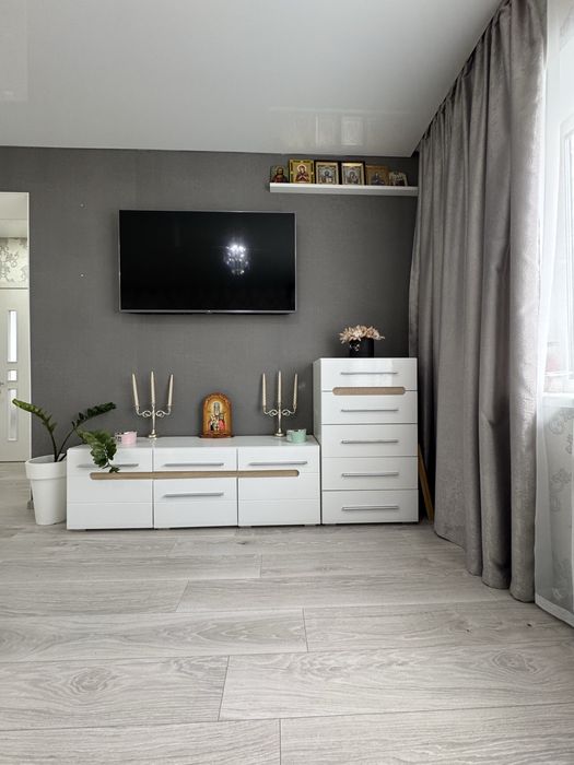 Продаж гарного сучасного будинку для вашої сімї