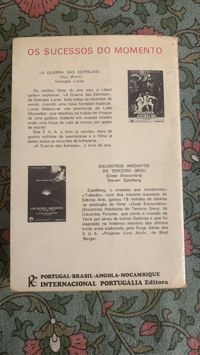 O Documento R - Irving Wallace