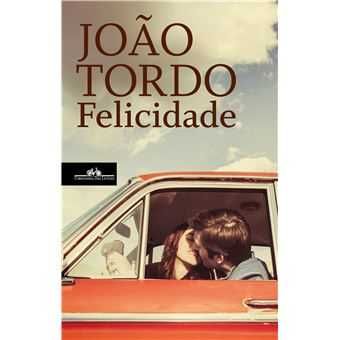João Tordo: Águas Passadas - BOLSO/ Naufrágio/ .. - Desde 6€