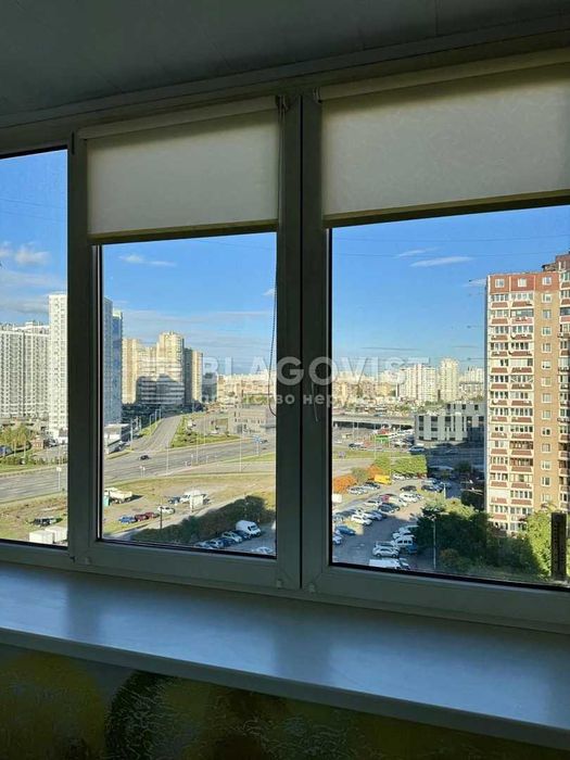 3-комнатная квартира по адресу (площадь 107,3 м²) - Atlanta.ua - фото 12