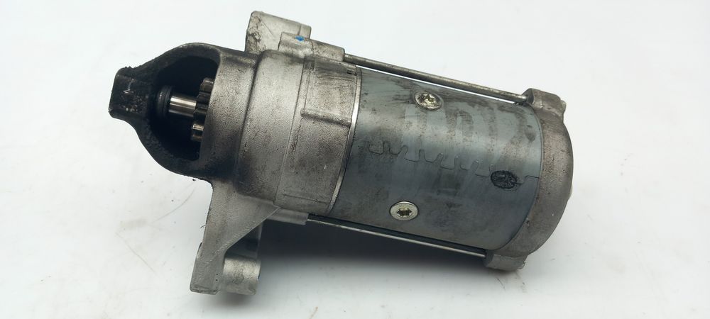 Motor de arranque CITROËN Berlingo (K9)