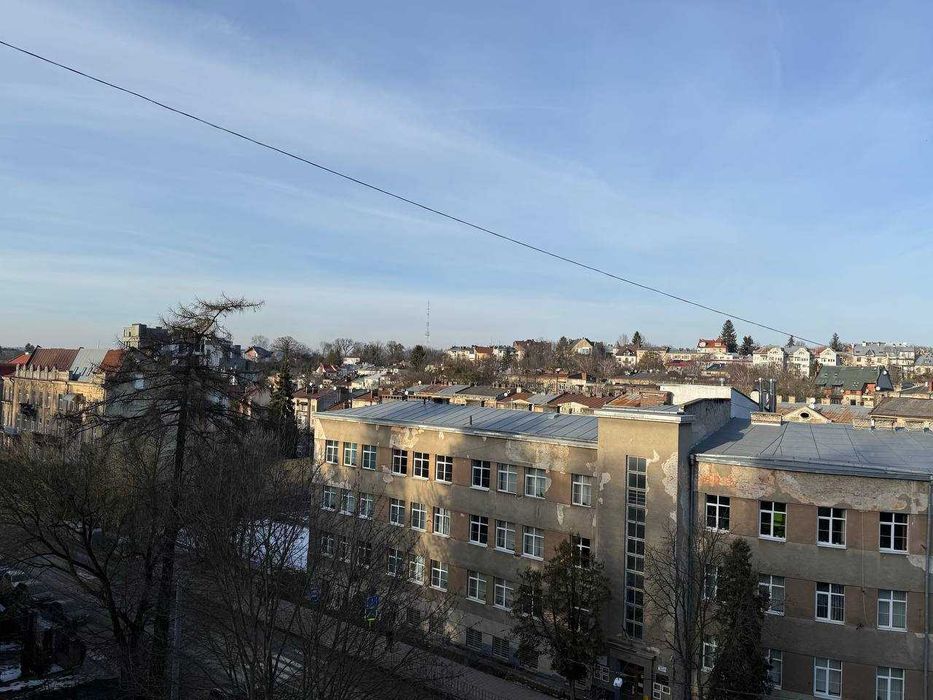 4+-rooms apartment apartment by the address (area 192 m²) - Atlanta.ua - photo 22