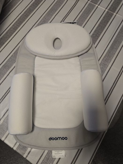 Doomoo Multi Sleep 0M+