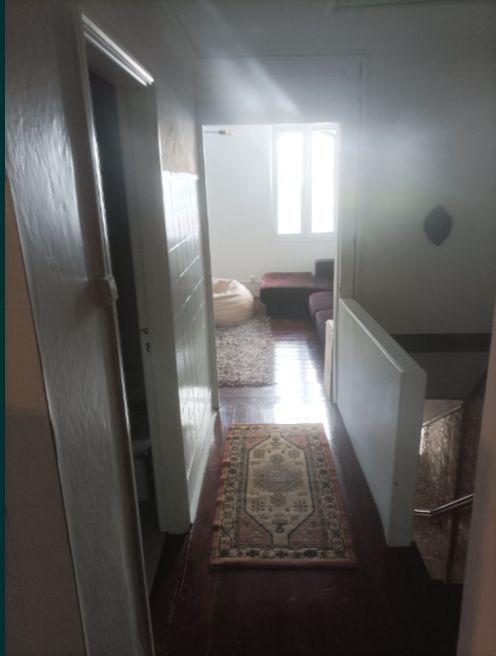 Prédio no Douro para investidores