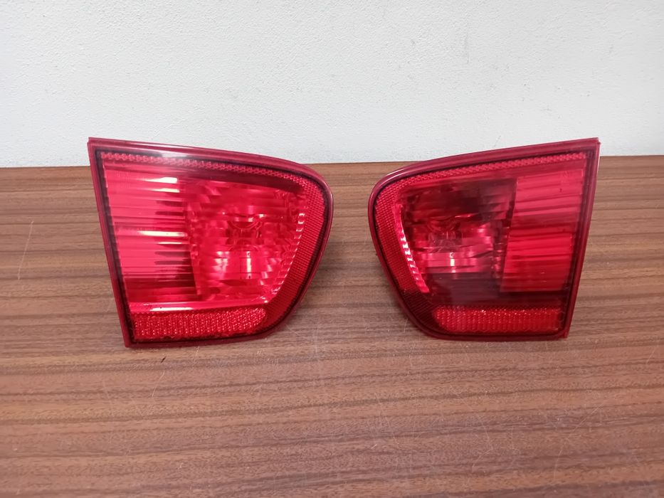 Farolim Mala Seat Ibiza 6K2