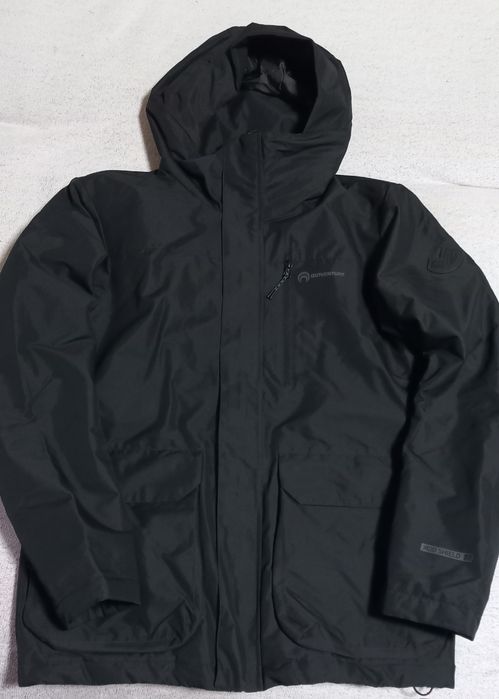Куртка Outventure S-M