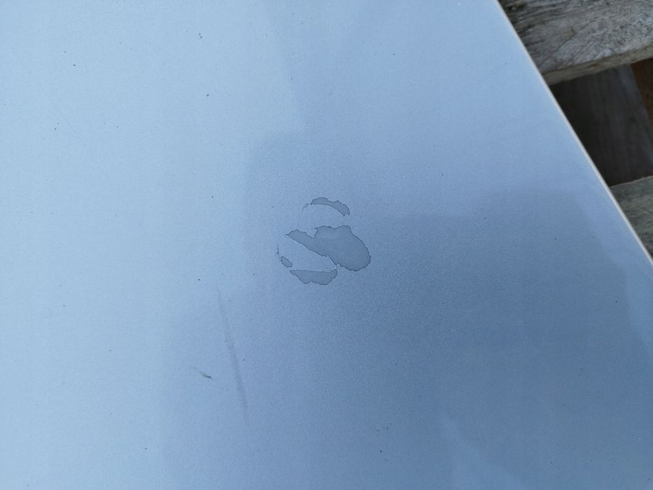 maska audi a4 b7 2004-2008 cabriolet