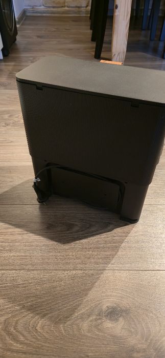 Robot sprzątający iRobot Roomba Combo j7+