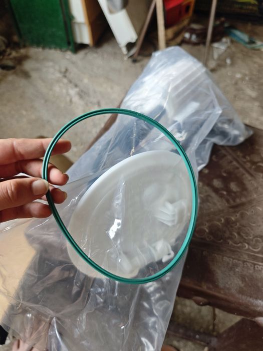 Bomba de combustível com filtro Opel astra H  1400cc